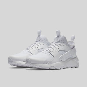 NIKE AIR HUARACHE RUN ULTRA BREATHE NEU 