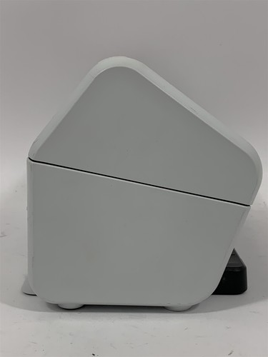 Brother ADS-3300W Wireless High-Speed Desktop Scanner - See Desc - 第 3/6 張圖片