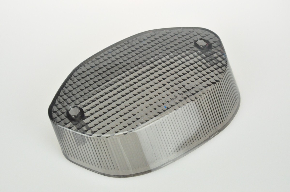 New Tail Brake Light Turn Signals For Kawasaki ZX7 99-05 ZX9R 98-03