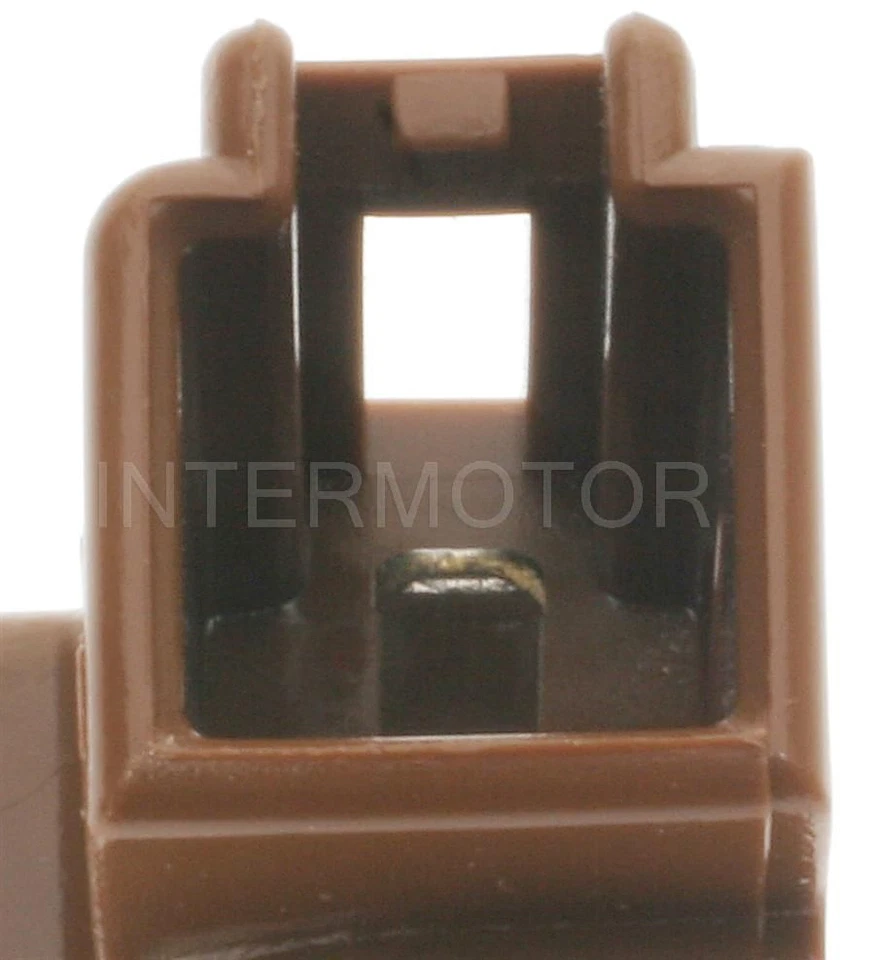 Interruptor de freno de estacionamiento para Toyota Yaris 2007 1,5 L L4 SMP 807JB39 Foto 4 de 4
