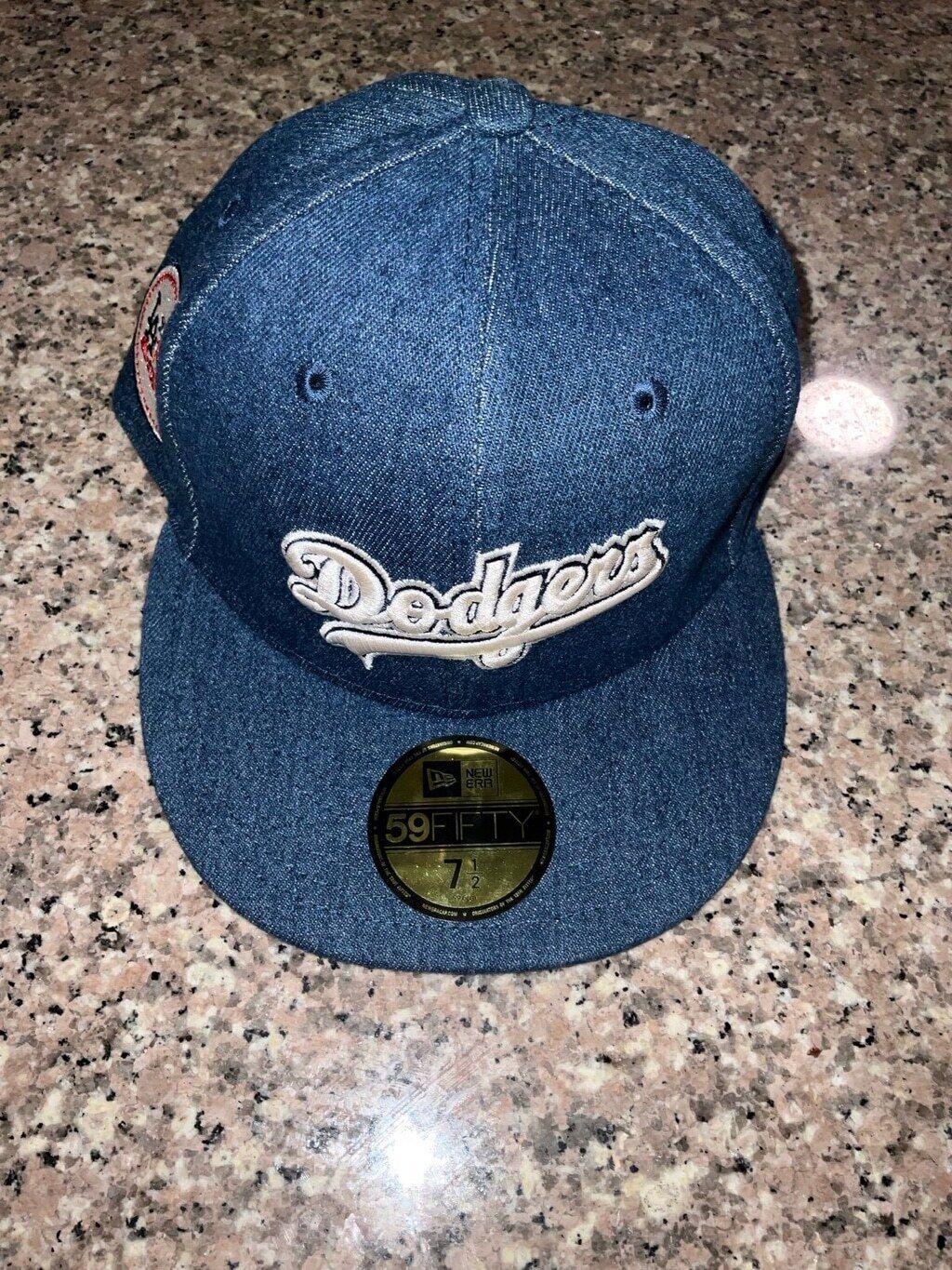 Picture 1 of 7