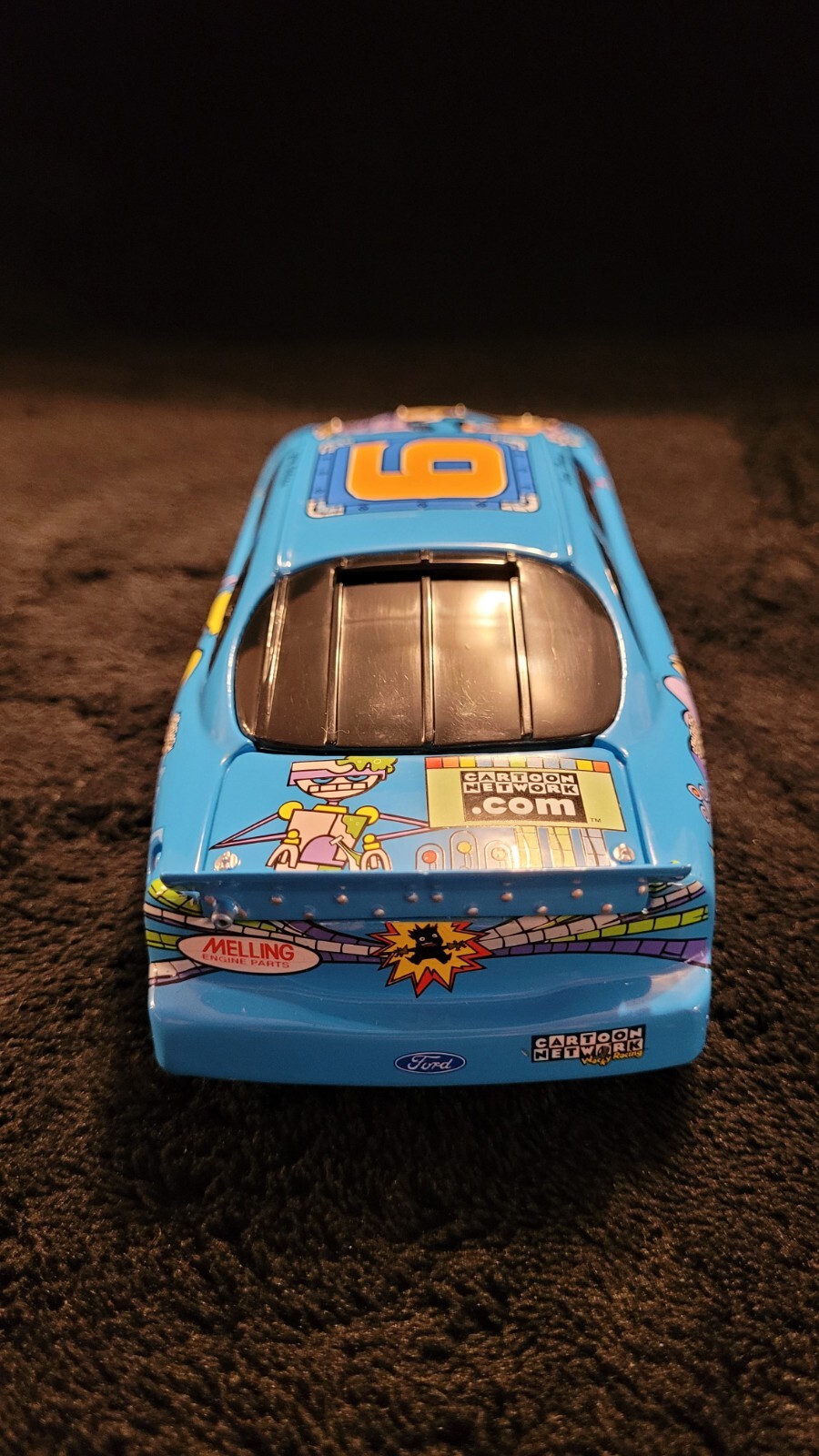 Picture 3 of 12