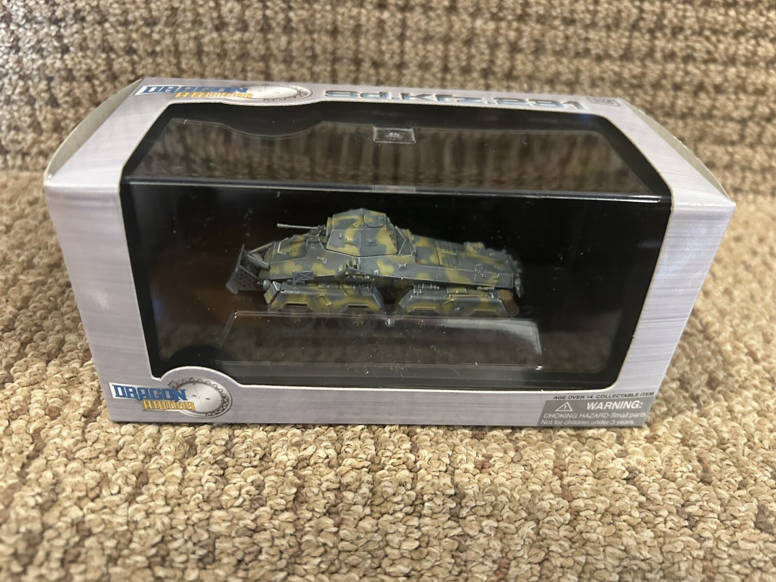 Picture 1 of 11
