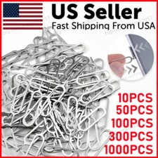 1000 x Sim Card Tray Eject Pin Ejector Removal Tool for iPhone iPad Samsung Lot