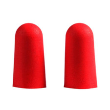 Milwaukee 48-73-3006 100 Pair Ear Plugs, New