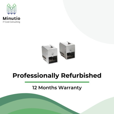 Cisco C9200-STACK | refurbished | incl. VAT