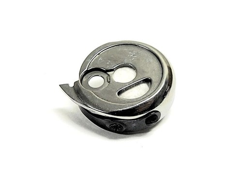 Bobbin Case Cap, 10159, PFAFF Industrial 41, 142, 143, 144, 145, 146, 151, 155+ - Picture 5 of 7