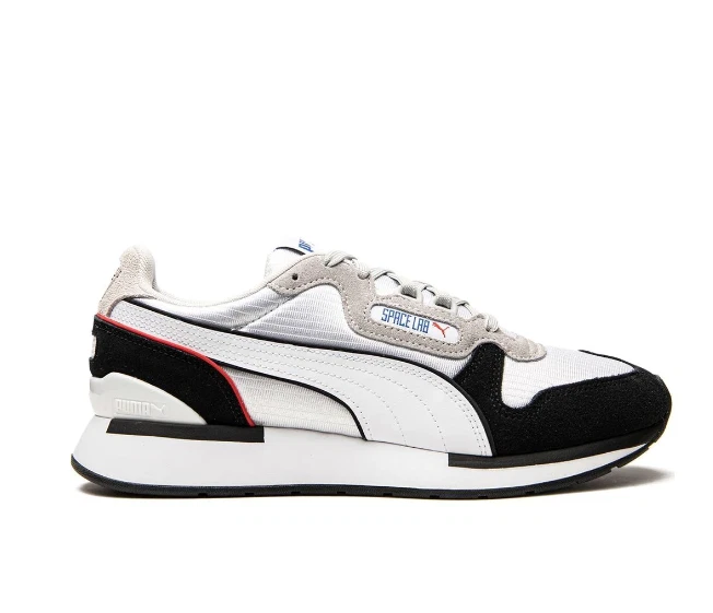 Puma nasa shoes sale
