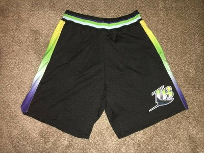 tampa bay rays mitchell and ness