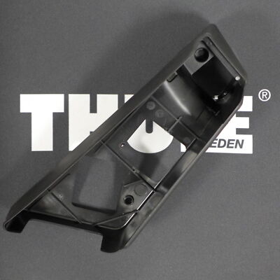Thule Lampengestell Rechts für Heckträger EasyFold 931 933 934 965 966 52371