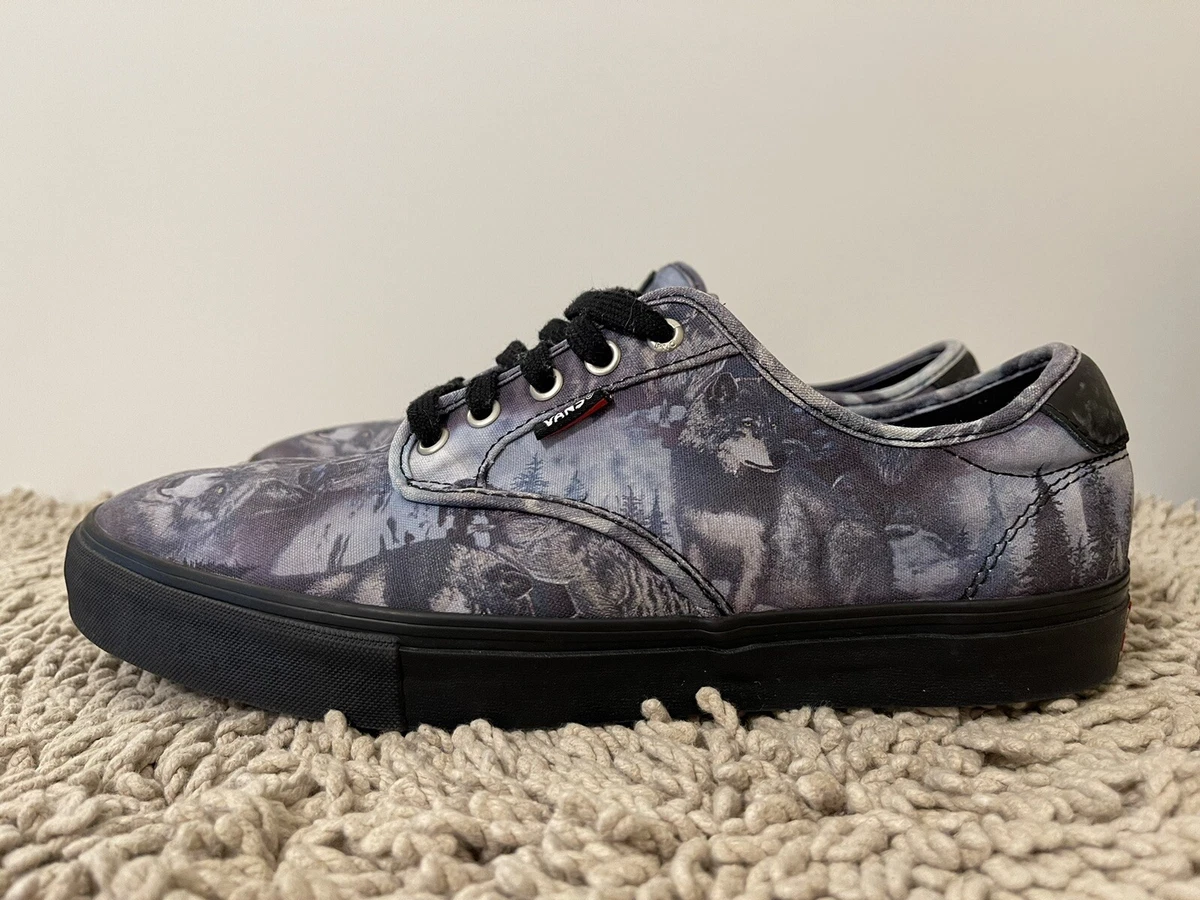 Vans ultracush cheap 721356