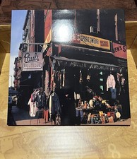 Beastie Boys - Paul  s Boutique Double LP 180- Gram Vinyl