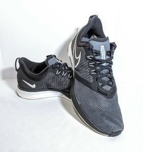 saucony cohesion 5 womens 2017