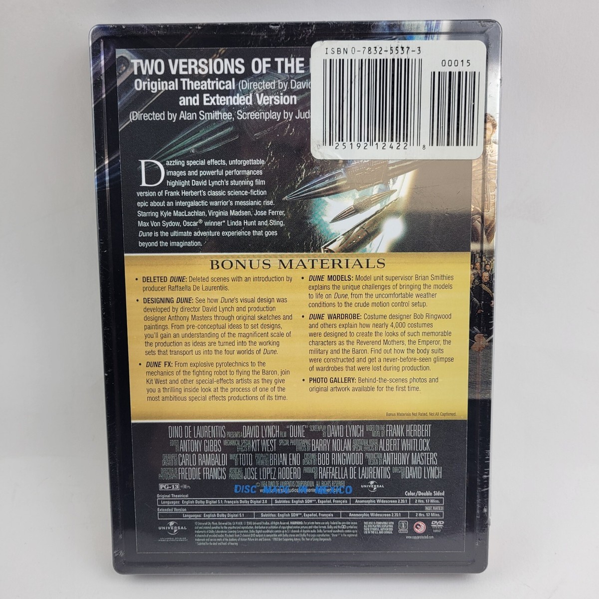 その他 Return to the Dunes [DVD] Return to the Dunes [DVD] 【公式通販】