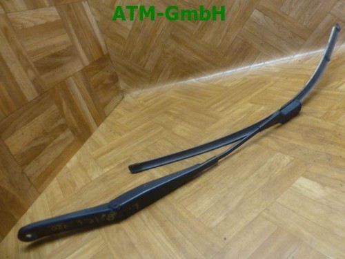 Scheibenwischerarm Ford Fiesta 6 VI 8A6117526AB Wischerarm links Fahrerseite