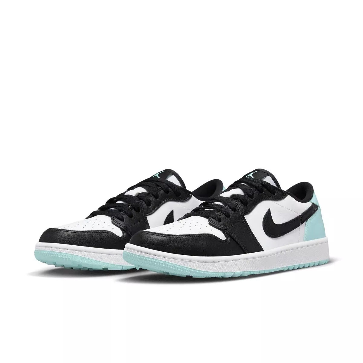 【26.5cm】jordan 1 low golf copa