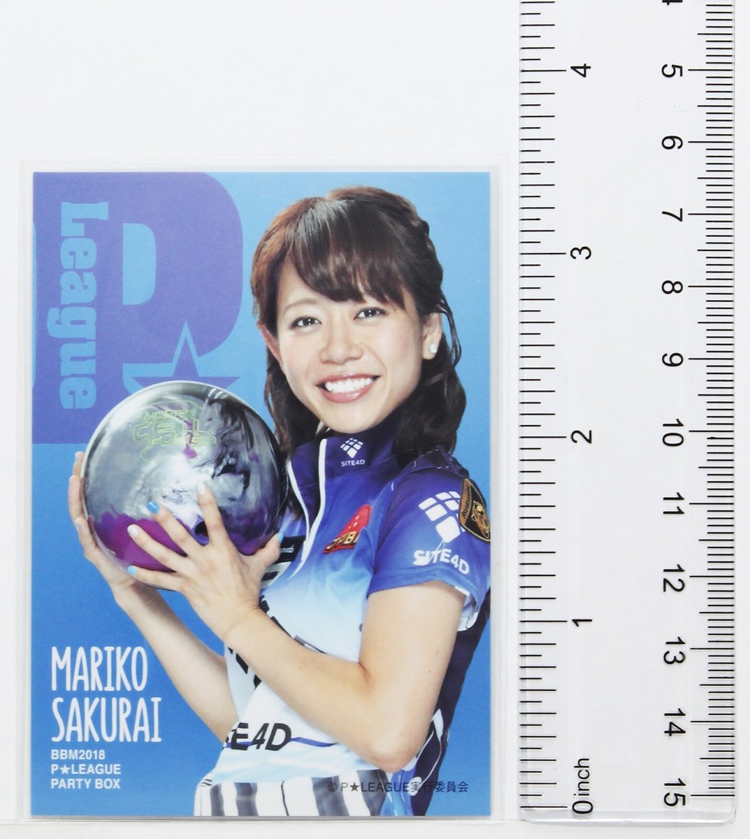 mariko 61lPUxBidZL._UY1000_.jpg