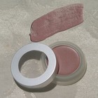 Foto 6 di 9