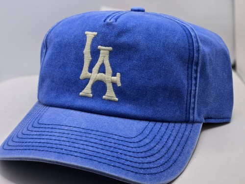 Gorra American Needle LA Ball Park - Imagen 4 de 6