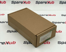 ORACLE SGX-SAS6-INT-Z 7047503 / 7047852 8-PORT 6GBPS SAS-2 HBA ADAPTER
