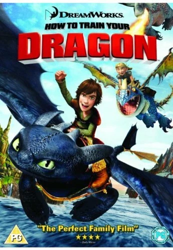 How to train your dragon 3 full movie online deals putlockers