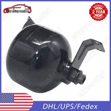 ABC Suspension Pressure Relief Valve Tank For Mercedes S-Class W220 2203270115