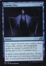 Essence Flux - Shadows over Innistrad: #61, Magic: The Gathering Nm R145