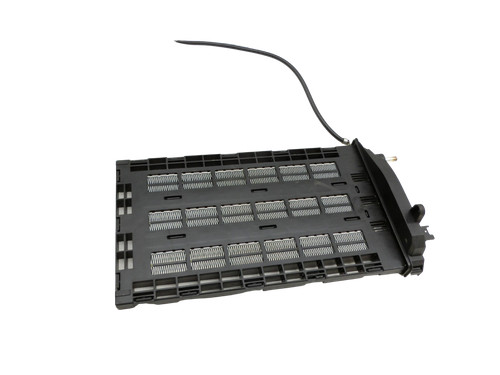 Zusatzheizung Zuheizer Heizelement Elektrisch für E91 3er 318D LCI 2,0D 105KW
