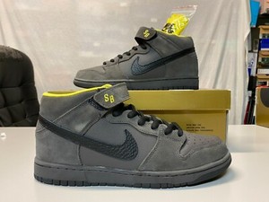 nike sb dunk batman