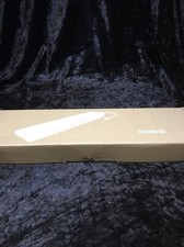 Inateck 9 in 1 USB Type C Hub Adapter 4K HDMI VGA RJ45 Ethernet for MacBook Pro