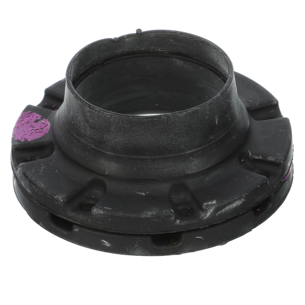 Rear Coil Spring Isolator For Jeep Grand Cherokee Liberty Commander 52089341AF eBay