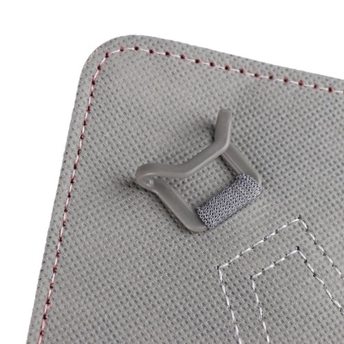 Case Universal Cover For Samsung Galaxy Tab 7 8 9 10.1 inch Android Tablet PC - Picture 9 of 21