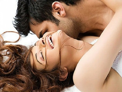 epimedium supplement for women - FEMALE AROUSAL PILLS - libido boosting herbs 3B - Picture 6 of 9