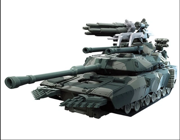 Hasbro  Classic version   series 10th anniversary SS12 films noisy fac ytoys - Image 3 of 3