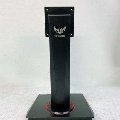 Screws FOR TUF Gaming VG249Q Monitor 