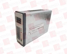 INVENSYS 601/047/000/01/282/19/77/99 / 60104700001282197799 (USED)