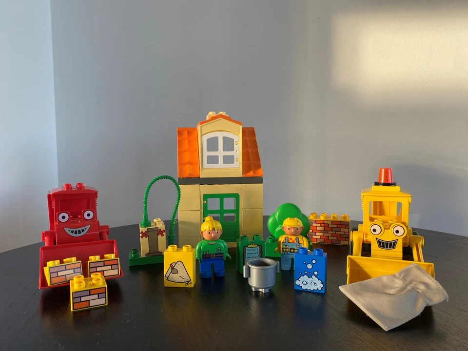 Muck and Scoop 3276 duplo - image 2 of 3