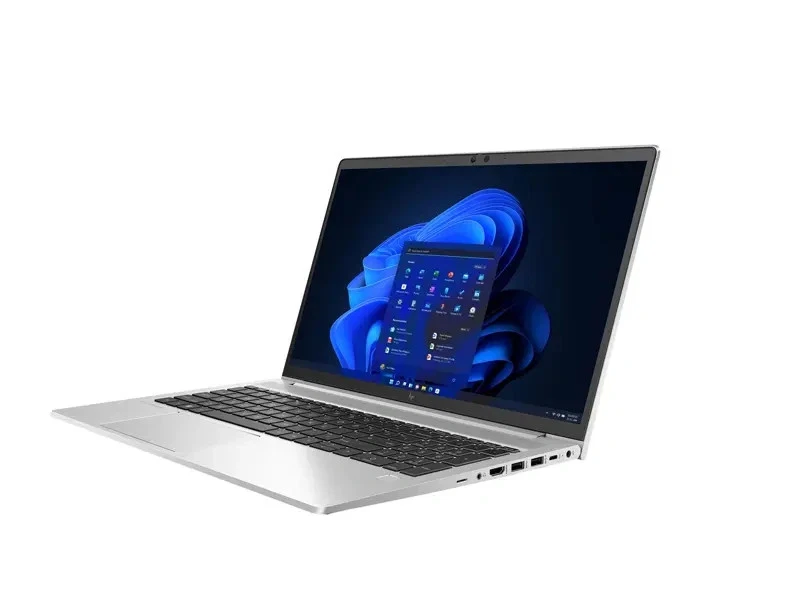 HP EliteBook 650 G9 · i7-1270P · 16GB · 240GB, Foto 3 von 5