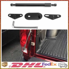 For Ford F150 2015-2024 F-150 Tailgate Assist Shock Strut Bar Tail Gate Damper