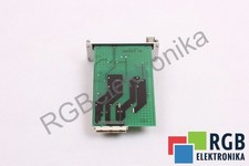 SV404801 REFU ELEKTRONIK - Reconditionné - Garantie 24 mois