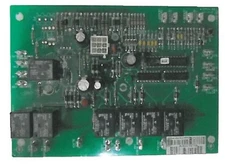Coleman-Mach / Airxcel - 6535C3209 - BOARD CIRCUIT, ( Each )