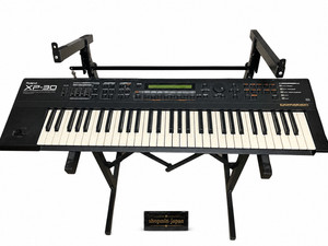 Roland Xp-30 | eBay