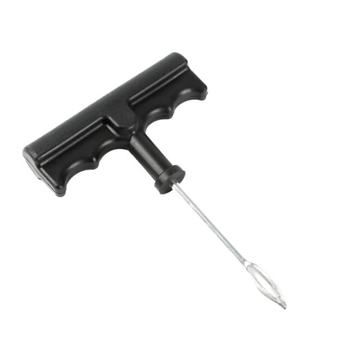 Emergency Tire Repair Kit For Ford Plug Tool Fix & Putty - Picture 5 of 7