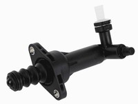 Nehmerzylinder Kupplung Sachs 6283 600 590 FüR VW Audi Skoda Seat Octavia Leon 7