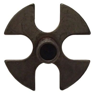 Governor Repair Kit Fits Ford Replaces CAPN12502A
