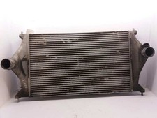 Radiateur Hyundai IX55