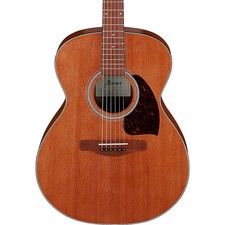 Ibanez PC54OPN Grand Concert Acoustic Guitar Natural