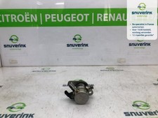 Pompe à essence Peugeot 208