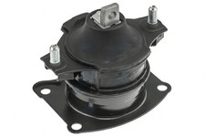 Support moteur Honda LEGEND