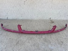 VW PASSAT B3/B4 3A2, 35I Andere Aufbauteile 3A0853661A 1.90 Diesel 35456670